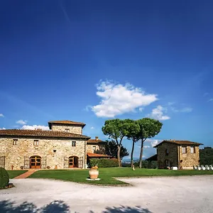 Il Granduca Carmignano